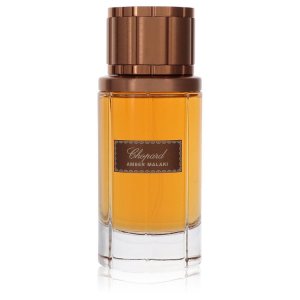 Chopard 557741 Eau De Parfum Spray (unisex Unboxed) 2.7 Oz