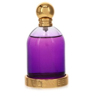 Jesus 556663 Eau De Toilette Spray (unboxed) 3.4 Oz