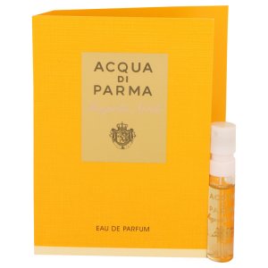 Acqua 534053 Vial Edp (sample) .05 Oz