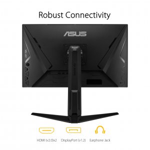 Asus VG279QL1A Mntr  27