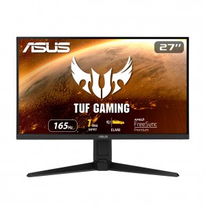 Asus VG279QL1A Mntr  27