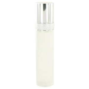 Elizabeth 533093 Eau Detoilette Spray (unboxed) 3.3 Oz