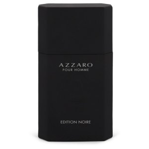 Azzaro 544033 Eau De Toilette Spray (unboxed) 3.4 Oz