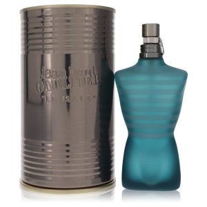 Jean 461522 Gift Set -- 4.2 Oz Eau De Toilette Spray + 4.2 All Over Sh