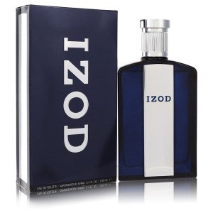 Izod 561391 Eau De Toilette Spray (unboxed) 3.4 Oz