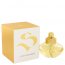 Shakira 481522 Eau De Toilette Spray 2.7 Oz