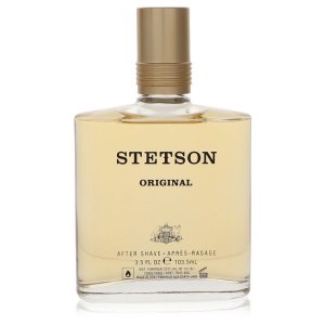 Coty 554020 After Shave (yellow Color Unboxed) 3.5 Oz