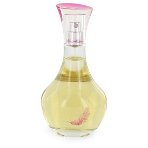 Paris 544323 Eau De Parfum Spray (unboxed) 3.4 Oz