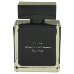 Narciso 535300 Eau De Toilette Spray (tester) 3.4 Oz