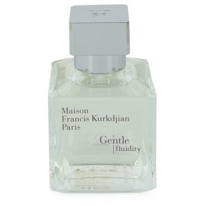 Maison 550244 Eau De Parfum Spray (unboxed) 2.4 Oz