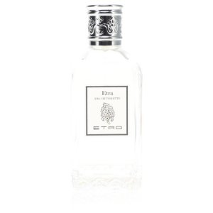 Etro 552477 Eau De Toilette Spray (unisex Unboxed) 3.4 Oz