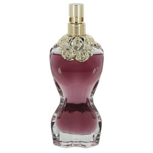 Jean 552046 Eau De Parfum Spray (unboxed) 1.7 Oz