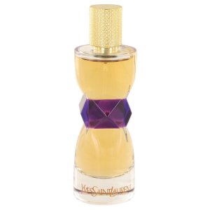 Yves 501976 Eau De Parfum Spray (unboxed) 1.6 Oz