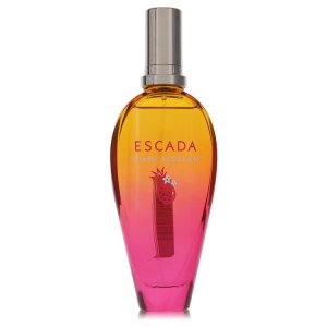 Escada 558372 Eau De Toilette Spray (unboxed) 3.4 Oz