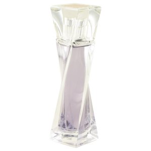 Lancome 501535 Eau De Parfum Spray (unboxed) 1.7 Oz