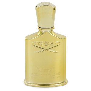 Creed 549633 Eau De Parfum Spray (unboxed) 1.7 Oz