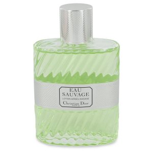 Christian 551182 After Shave (unboxed) 3.4 Oz