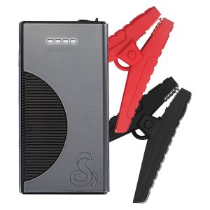 Cobra CPJS800A Cobra Jump Starter 800a