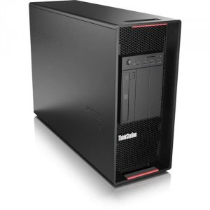 LENOVO-30BC0078US