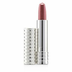 Clinique 403108 By  Dramatically Different Lipstick Shaping Lip Colour