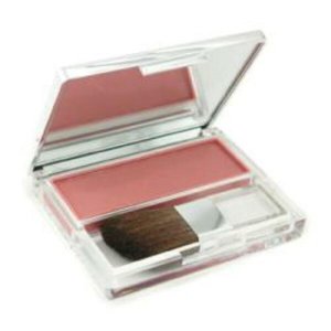 Clinique 192726 By  Blushing Blush Powder Blush -  106 Berry Delight -