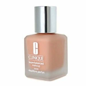 Clinique 168621 By  Superbalanced Makeup - No. 11  Cn 72 Sunny --30ml1