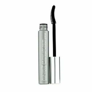 Clinique 184601 By  High Impact Curling Mascara - 01 Black --8ml0.34oz