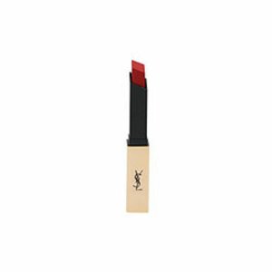 Yves 320877 By  Rouge Pur Couture The Slim Leather Matte Lipstick -  2