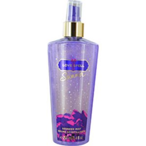 Victorias 227688 Victoria's Secret By Victoria's Secret Love Spell Shi