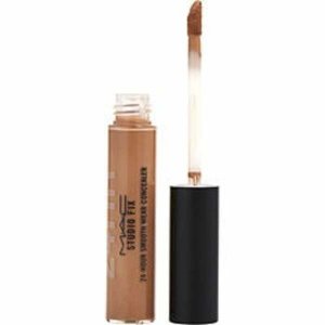 Artistic 360281 Mac By Make-up Artist Cosmetics Studio Fix 24-hour Smo