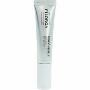 Filorga 313404 By  Pigment Perfect Dark Spot Corrector Serum --30ml1oz