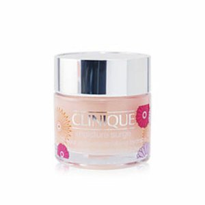 Clinique 375692 By  Moisture Surge 72-hour Auto-replenishing Hydrator 