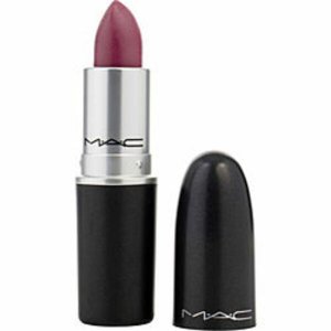 Artistic 341866 Mac By Make-up Artist Cosmetics Lipstick - Syrup (lust