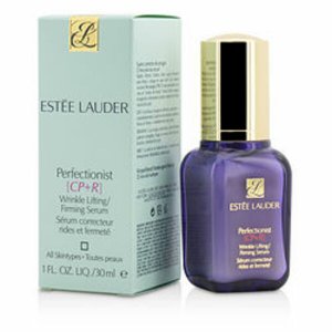 Estee 232175 By  Perfectionist [cp+r] Wrinkle Liftingfirming Serum (fo