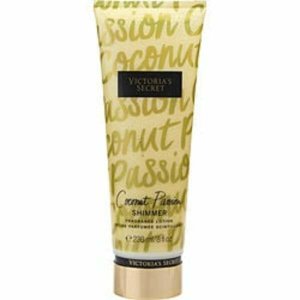 Victorias 326007 Victoria's Secret By Victoria's Secret Coconut Passio