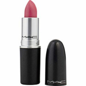 Artistic 341809 Mac By Make-up Artist Cosmetics Lipstick - Lovelorn (l