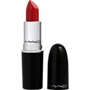 Artistic 346316 Mac By Make-up Artist Cosmetics Amplified Lipstick - V