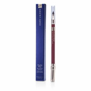 Estee 254356 By  Double Wear Stay In Place Lip Pencil -  16 Brick --1.