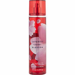 Bath 317428 Bath Amp; Body Works By Bath Amp; Body Works Japanese Cher