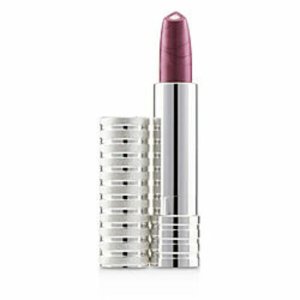 Clinique 403112 By  Dramatically Different Lipstick Shaping Lip Colour