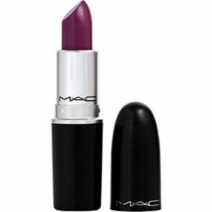 Artistic 346315 Mac By Make-up Artist Cosmetics Amplified Lipstick - U