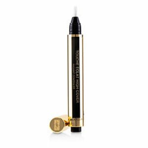 Yves 394404 By  Touche Eclat High Cover Radiant Concealer -  3 Almond 