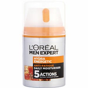 Loreal 384272 L'oreal By L'oreal Men's Expert Hydra Energetic Anti-fat