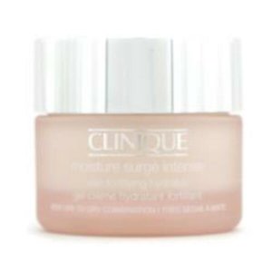 Clinique 222844 By  Moisture Surge Intense Skin Fortifying Hydrator (v