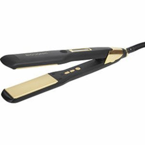 Biostar 338784 Bio Ionic By Bio Ionic Goldpro Flat Iron 1.5