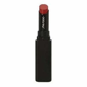 Shiseido 339775 By  Visionairy Gel Lipstick - 223 Shizuka Red --1.4ml0