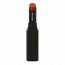 Shiseido 339775 By  Visionairy Gel Lipstick - 223 Shizuka Red --1.4ml0