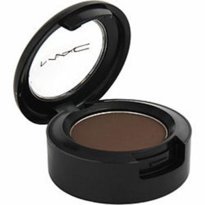 Artistic 347256 Mac By Make-up Artist Cosmetics Small Eye Shadow - Bru