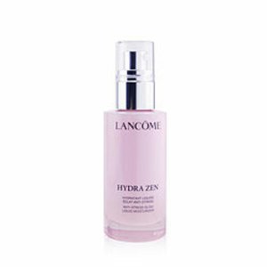 Lancome 366998 By  Hydra Zen Anti-stress Glow Liquid Moisturizer --50m