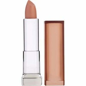 Maybelline 363435 By  Color Sensational Inti-matte Nudes Lipstick -  5